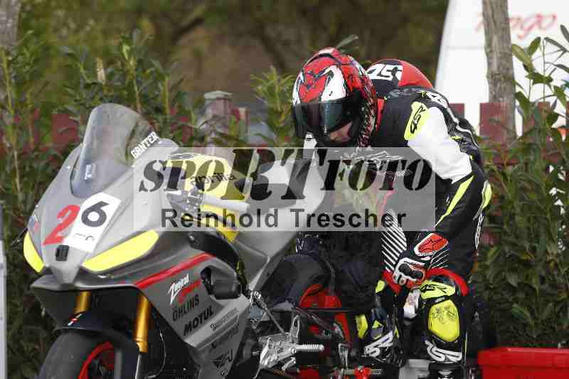 /Archiv-2024/04 30.03.2024 Speer Racing ADR/Impressionen